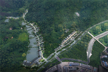 羊山新区泰阳辰2室1厅1卫45万76m2出售