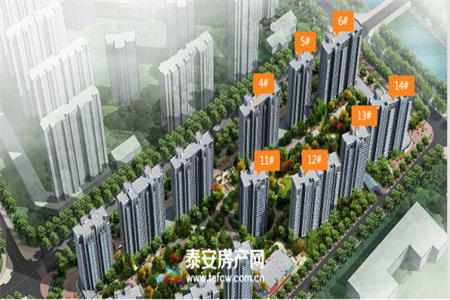 龙都建材城门头房出售西环路与206国道交汇处上下两层都